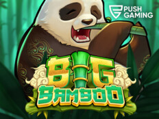 Mobile casino oyunları4